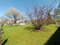 Недвижимость Квартира, 4-комнатная в Любляне, районе Мосте: 23