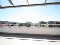 Недвижимость Четырехкомнатная квартира в Мосте: 11