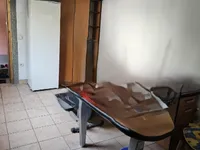Недвижимость Квартира 3-комнатная Закотникова улица: 9
