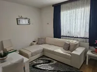 Недвижимость Квартира 3-комнатная Закотникова улица: 24