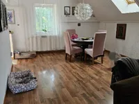 Недвижимость Квартира 3-комнатная Водмат: 5