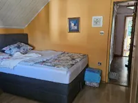 Недвижимость Квартира 3-комнатная Водмат: 9