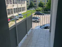 Недвижимость Квартира, 2-комнатная Трново: 7