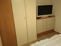 Недвижимость Трёхкомнатная квартира Трново: 16