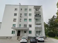 Недвижимость Квартира, 3-комнатная Вевче: 4