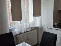 Недвижимость Квартира, 3-комнатная Вевче: 10
