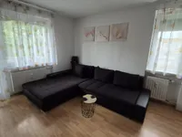 Недвижимость Квартира, 3-комнатная Вевче: 12