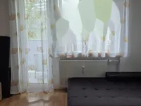 Недвижимость Квартира, 3-комнатная Вевче: 14