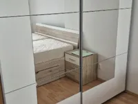 Недвижимость Квартира, 3-комнатная Вевче: 30