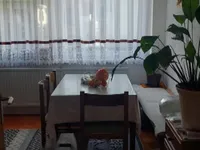 Недвижимость Квартира, 3-комнатная Вевче: 6