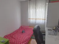 Недвижимость Квартира, 3-комнатная Вевче: 10