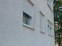 Недвижимость Квартира, 3-комнатная Вевче: 11