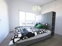 Недвижимость Квартира, 5 и более комнат ВИЖМАРЬЕ: 3