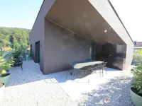 Недвижимость Квартира, 5 и более комнат ВИЖМАРЬЕ: 9