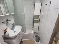 Недвижимость Квартира с 3,5 комнатами на улице Порчева: 9