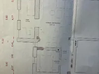 Недвижимость Двухкомнатная квартира Рожник: 10