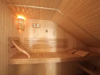 Недвижимость Квартира 4-комнатная Рудник: 9