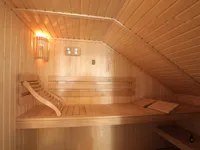Недвижимость Квартира Солнечных Закатов: 9