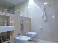 Недвижимость Квартира Солнечных Закатов: 12