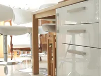 Недвижимость Квартира Солнечных Закатов: 25
