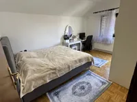 Недвижимость Квартира на улице Сулчья: 6