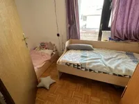 Недвижимость Квартира на улице Сулчья: 10