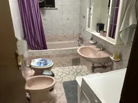 Недвижимость Квартира на улице Сулчья: 22