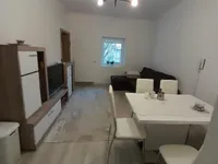 Недвижимость Однокомнатная квартира Шишка: 3
