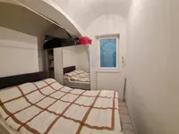 Недвижимость Однокомнатная квартира Шишка: 8