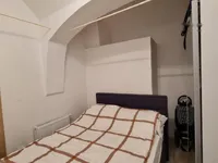 Недвижимость Однокомнатная квартира Шишка: 9