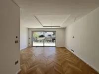 Недвижимость Однокомнатная квартира Гамельне: 3