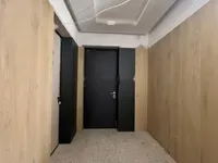 Недвижимость Трёхкомнатная квартира Средние Гамельне: 4