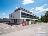 Недвижимость Трёхкомнатная квартира в Станежице: 2