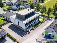 Недвижимость Трёхкомнатная квартира в Станежице: 3