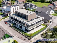 Недвижимость Трёхкомнатная квартира в Станежице: 5
