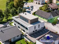 Недвижимость Трёхкомнатная квартира в Станежице: 7