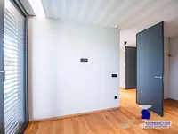 Недвижимость Трёхкомнатная квартира в Станежице: 16