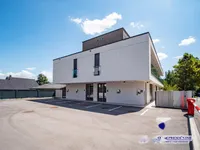 Недвижимость Квартира 3-комнатная в Станежиче: 27