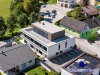 Недвижимость Четырёхкомнатная квартира Станежиче: 6
