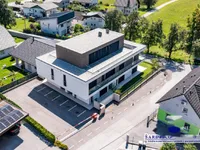 Недвижимость Четырехкомнатная квартира Станежиче: 3