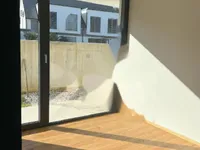 Недвижимость Трёхкомнатная квартира в Станежичах: 6
