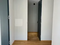 Недвижимость Трёхкомнатная квартира в Станежичах: 10
