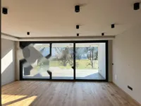 Недвижимость Квартира, 4-комнатная, Станежиче: 3
