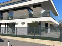 Недвижимость Квартира, 4-комнатная, Станежиче: 17