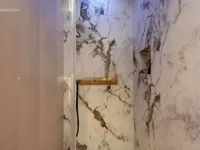 Недвижимость Квартира, 2-комнатная в старом Льбляне: 11