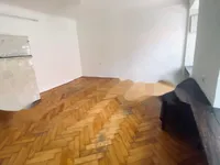 Недвижимость Квартира, 4-комнатная Старая Любляна: 3