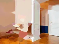 Недвижимость Квартира, 4-комнатная, Старе-Льеса: 5