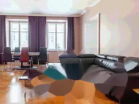 Недвижимость Квартира, 4-комнатная, Старе-Льеса: 6