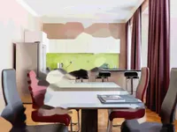 Недвижимость Квартира, 4-комнатная, Старе-Льеса: 11