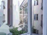 Недвижимость Квартира, 4-комнатная, Старе-Льеса: 27